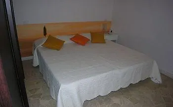 Apartment Oriolo Hotel Florence