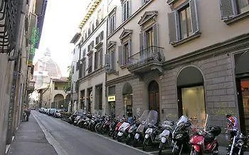 Oriolo Hotel Florence 0*,  Italy