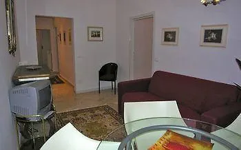 Oriolo Hotel Florence