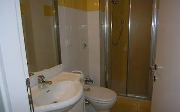 Oriolo location